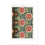 31ba28cb-acc0-469a-b216-e1f2b55c64d2