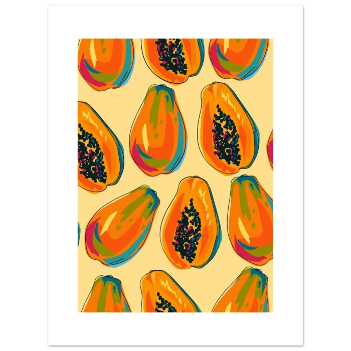 31bfe253-7df2-424b-b0db-867288242c70