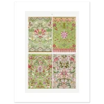 31c31eb8-c663-4cd7-85b3-40245d6aec81