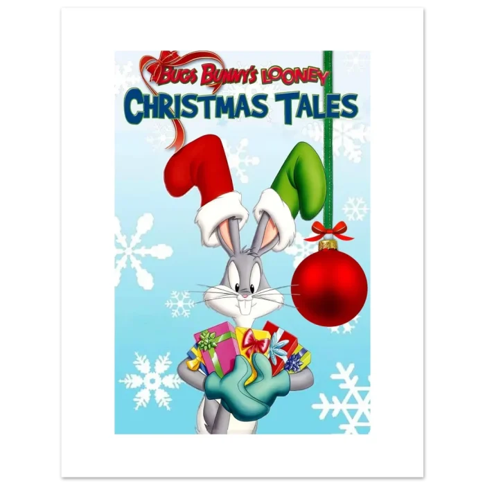 31c65f5d-dbb5-4603-991e-7ec44eb744dd