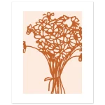 31ca3baf-30d1-4fdb-b450-628c3d2d8782