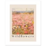 31cba7c1-6fe1-4fad-80ee-e400f9defec5