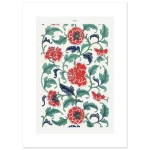 31d27b80-7588-466e-bf8f-9cfec4beeafd