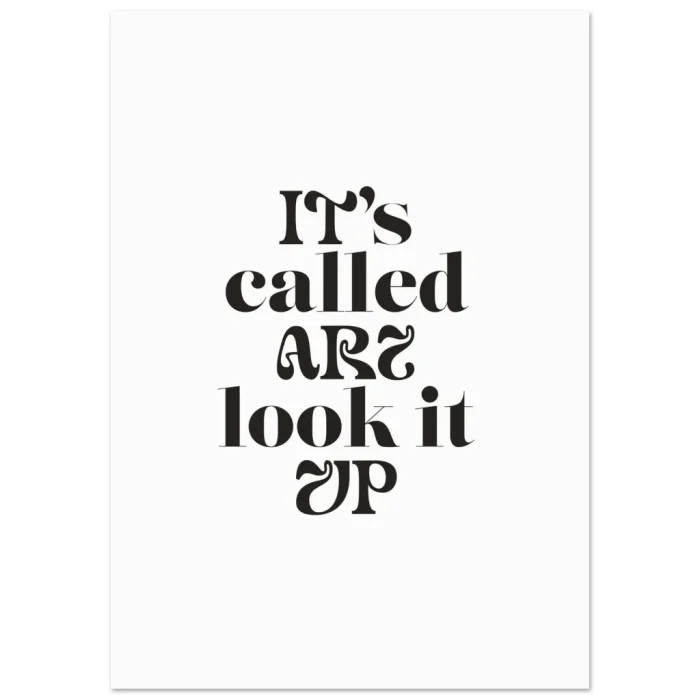 31d44e77-0f09-44a0-a6f4-a1a167094be5