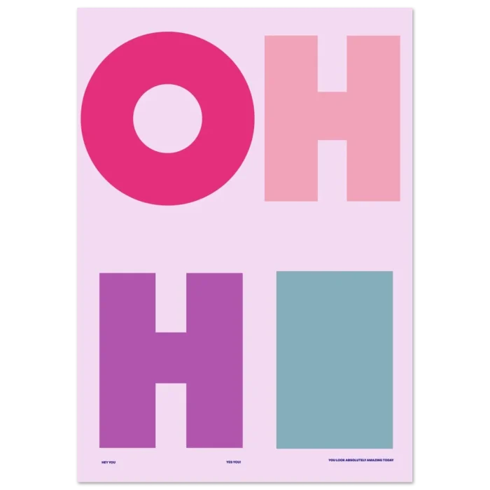 31d58f75-fd81-434f-a7c0-b0a646acb155