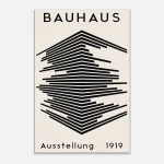 31d5acaf-a16e-4185-a501-e4a7545a9112