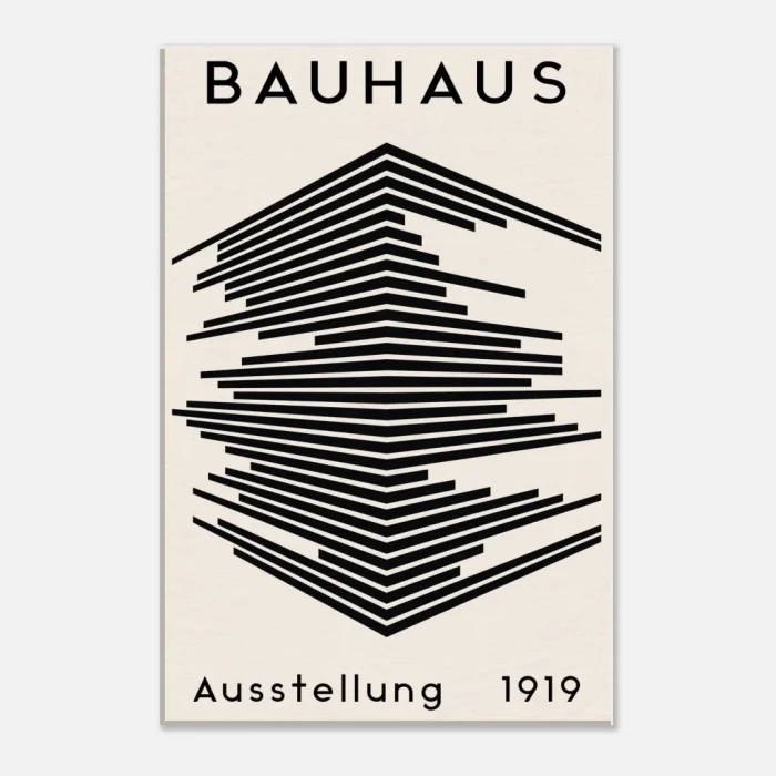 31d5acaf-a16e-4185-a501-e4a7545a9112