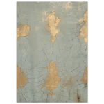 31d6b8d4-ad95-47f7-9d2f-618c8b25a1bb