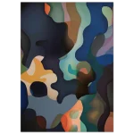 31dd8dd3-ae2f-4826-8223-c68f0d760044