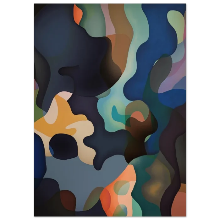 31dd8dd3-ae2f-4826-8223-c68f0d760044