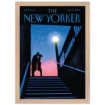 31df72e1-72a7-4ea2-b0f5-281a02aea708