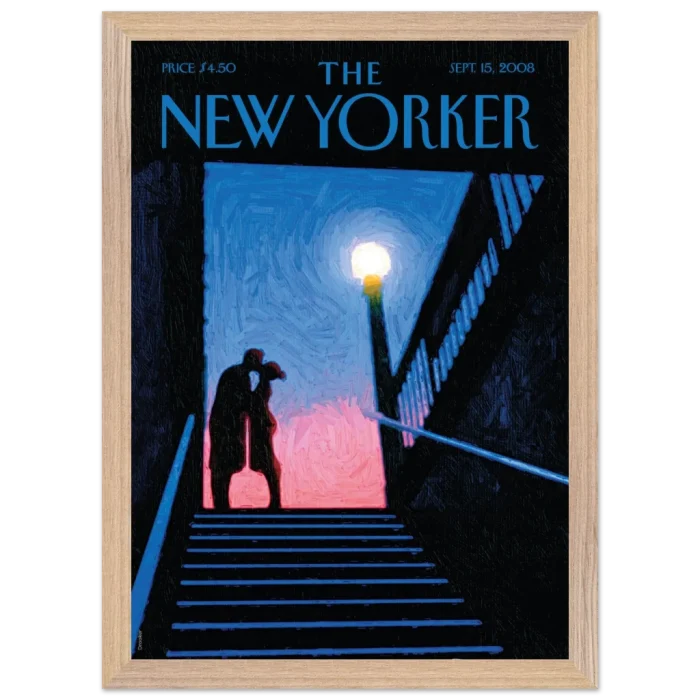 31df72e1-72a7-4ea2-b0f5-281a02aea708