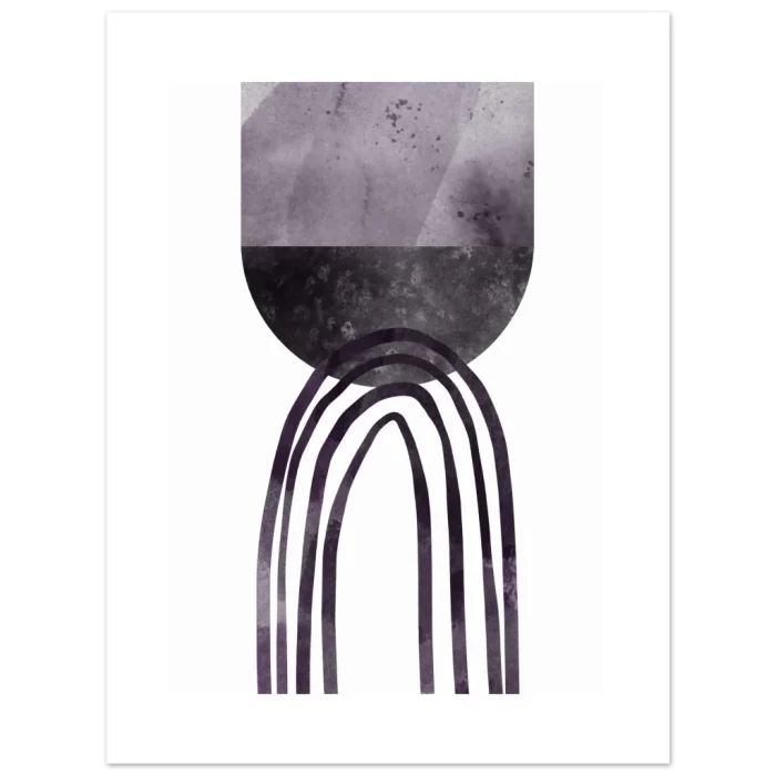 31e2db6a-9bc2-4b30-beeb-45e147951792