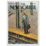 31e3b833-8745-44c6-97c4-2e90b57bfa36