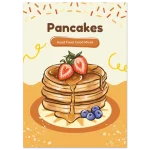 31e466d0-0731-4058-92de-f6c9c0274995