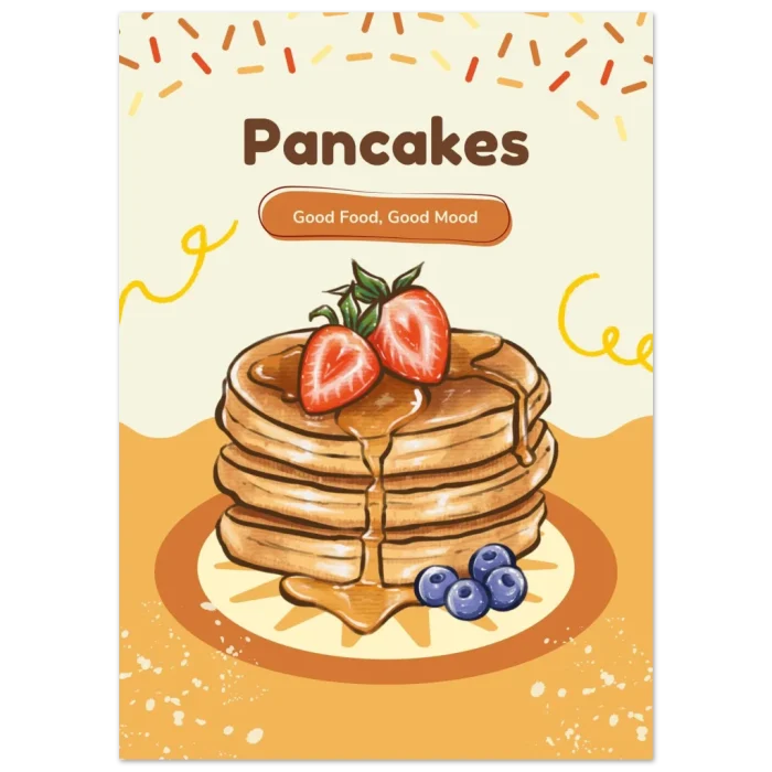 31e466d0-0731-4058-92de-f6c9c0274995