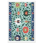 31e7e297-ada4-4176-b9d7-bd4865f19656