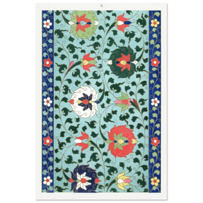 31e7e297-ada4-4176-b9d7-bd4865f19656