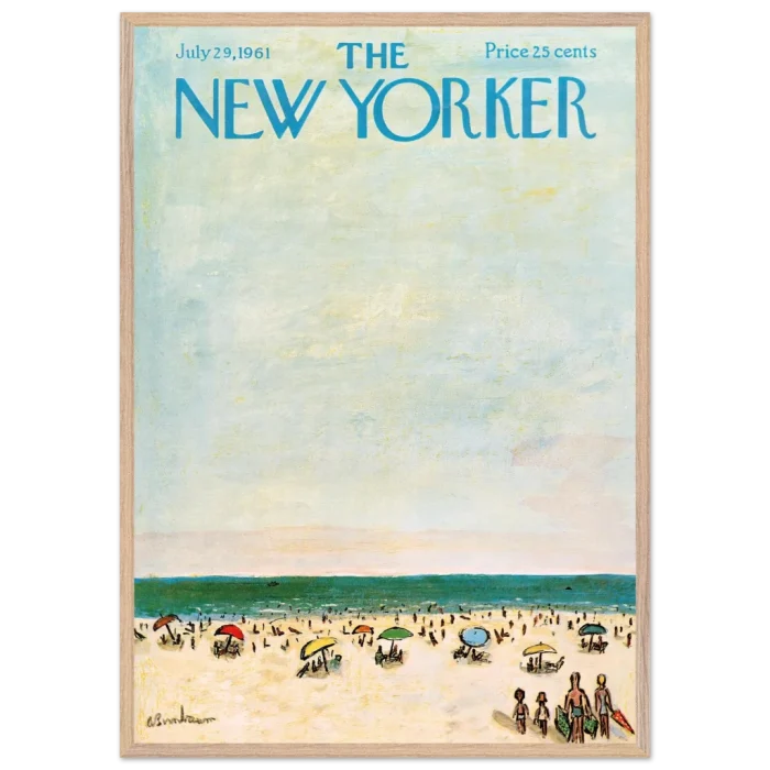 31e8fb48-3faa-47d0-808d-3313fa85df1e