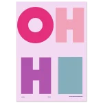 31eec36b-8acf-4ddc-ad5d-f14ca241d40f