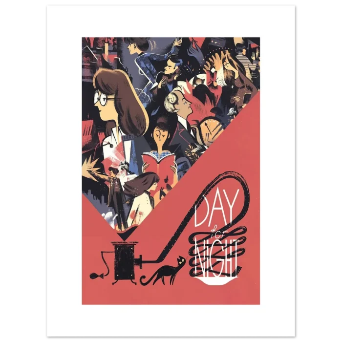 31f2512c-b473-4413-95d2-152555074393