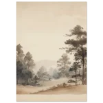 31f30d08-25b9-407d-93e7-c4fa751ce73d