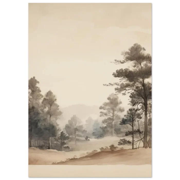 31f30d08-25b9-407d-93e7-c4fa751ce73d