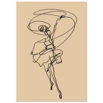 31f37b44-d8f2-453d-a52c-22c45ecb7f23