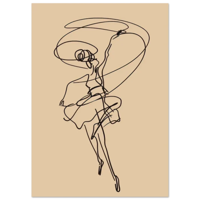 31f37b44-d8f2-453d-a52c-22c45ecb7f23