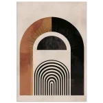 31f81916-74ea-4296-a38f-b8e760294197