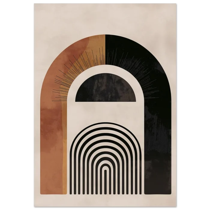 31f81916-74ea-4296-a38f-b8e760294197