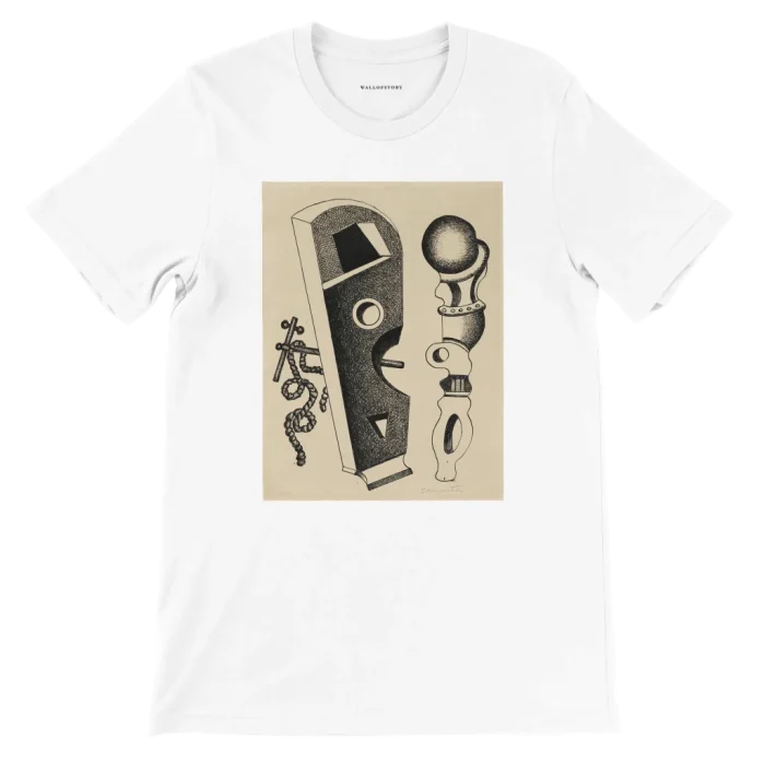 31f827aa-5320-4876-bf7a-8106fc877204