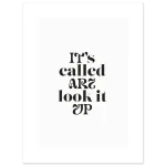 31fc5ffe-e0e7-4f18-bf4b-46a6282d959d