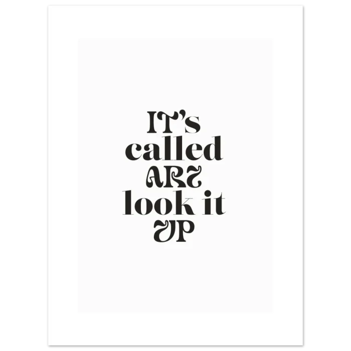 31fc5ffe-e0e7-4f18-bf4b-46a6282d959d