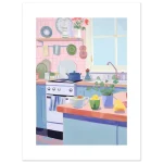 320294a7-8c10-4daf-8294-bedc4da4bb27