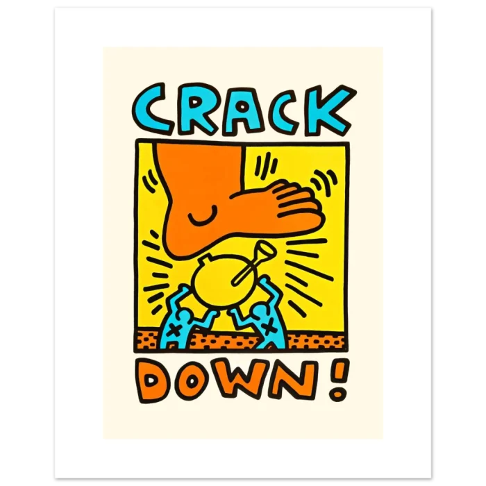 32065938-5bdd-4a60-8a44-fabc9a54fb82