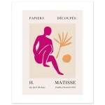 3208872e-cf8f-45d0-8297-cab27c19767e