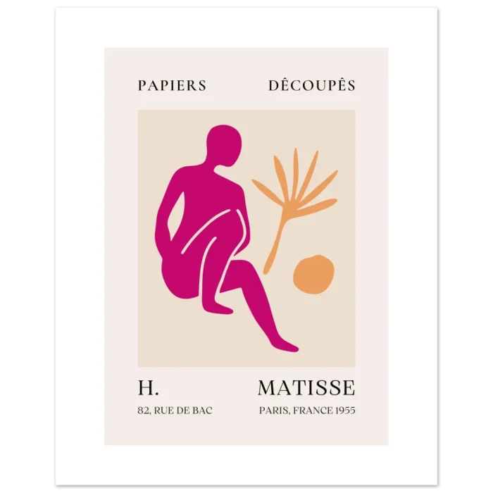 3208872e-cf8f-45d0-8297-cab27c19767e