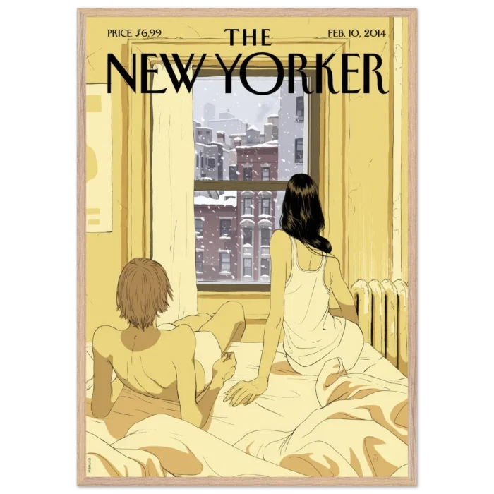 3209241e-0a52-4c4a-a475-a550427618b9