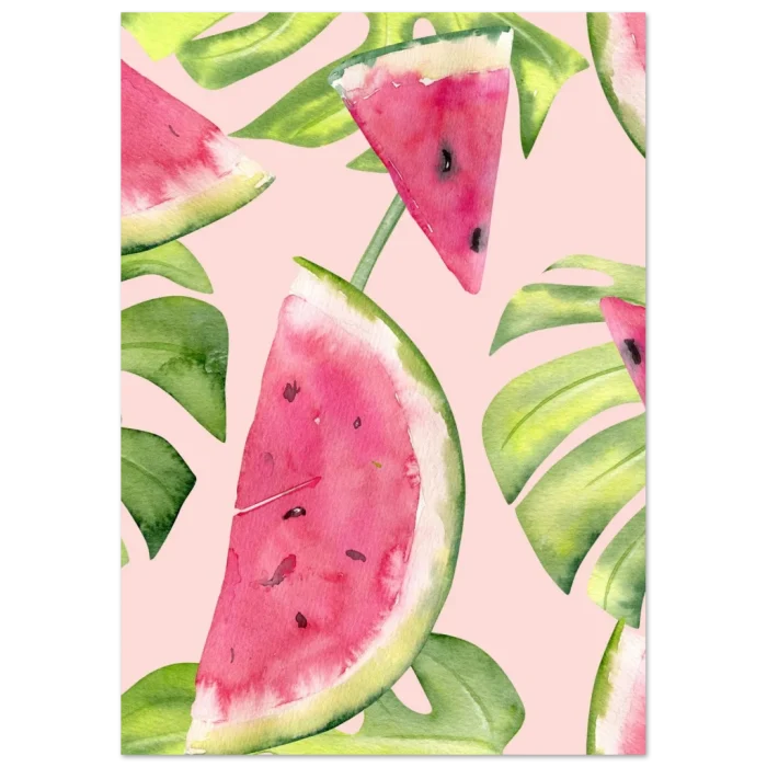 320da41b-97f1-4f7e-be2b-b746316664d2