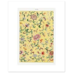 32112c61-4ee6-4cfe-8589-7da525ce595a