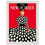 3212f479-5082-4fd2-8944-4c96f5377590