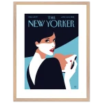 3216b385-f667-4505-9599-3595b41683a8