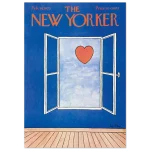 321a55aa-5b3f-4b23-a6a7-0fed4ad39ada