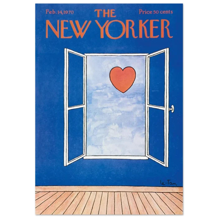 321a55aa-5b3f-4b23-a6a7-0fed4ad39ada