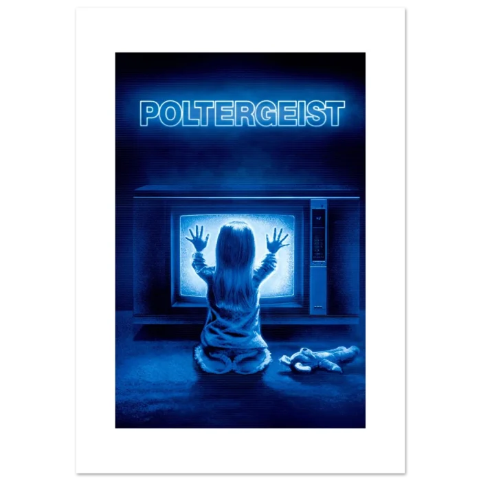 321cbbc7-d340-49ed-8270-7a460736d9b9