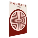 321cbc20-f74e-4687-bc21-9014c09bf9ef