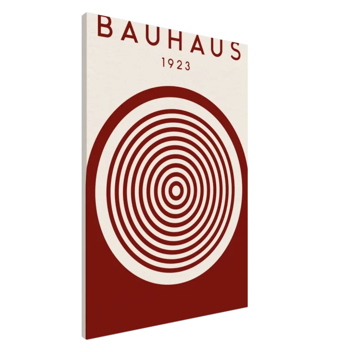 321cbc20-f74e-4687-bc21-9014c09bf9ef