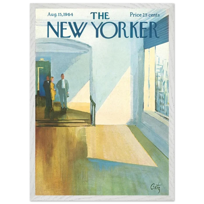 321e0611-29d5-48f7-b5b4-60292a807548