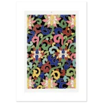 321ee509-4370-4b8c-9ef1-24fac4dfc861